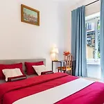 Rosa House شقة *
