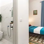Rosa House شقة ميلان