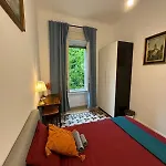 Rosa House *