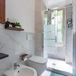 Rosa House ميلان