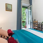 شقة Rosa House