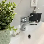 Rosa House شقة *