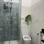 شقة Rosa House *