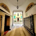 Rosa House * ميلان