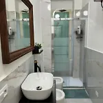 شقة Rosa House *