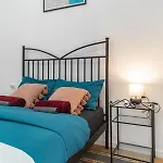 Rosa House * ميلان