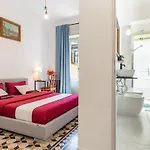 شقة Rosa House