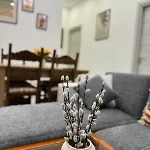 Rosa House شقة ميلان