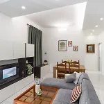 شقة Rosa House ميلان