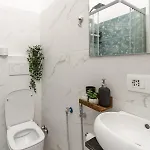 Rosa House
