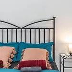 Rosa House شقة