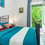 شقة Rosa House