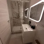 Rosa House * ميلان