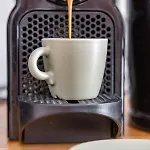 شقة Rosa House ميلان